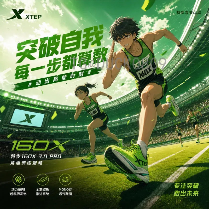 完整解读2026年国际足联世界杯扩军规则：48队新赛制详解