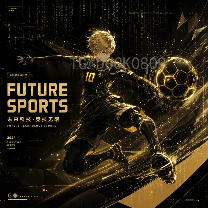 2026国际足联世界杯48队赛制深度解读：变革与影响