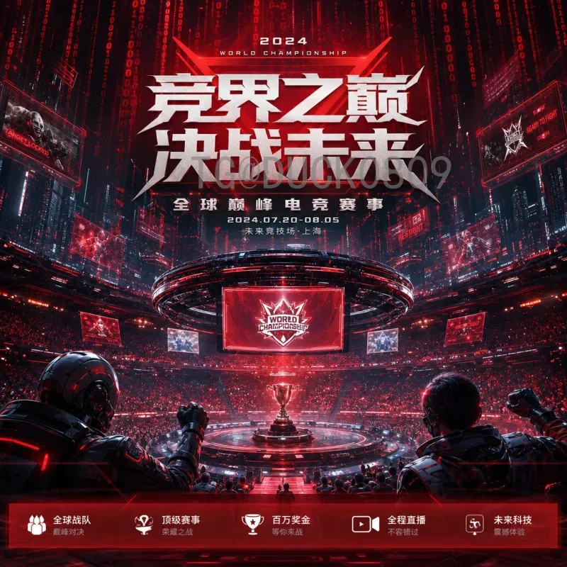 FIFA世界杯统计深度解析：数据背后的传奇与趋势