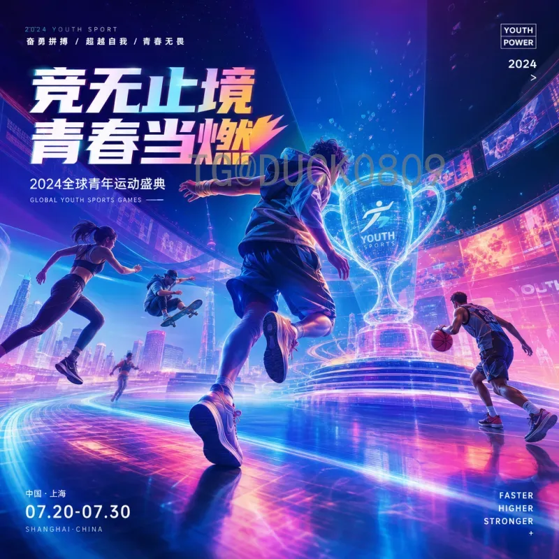 实时关注2026年国际足联世界杯分组抽签安排全解析