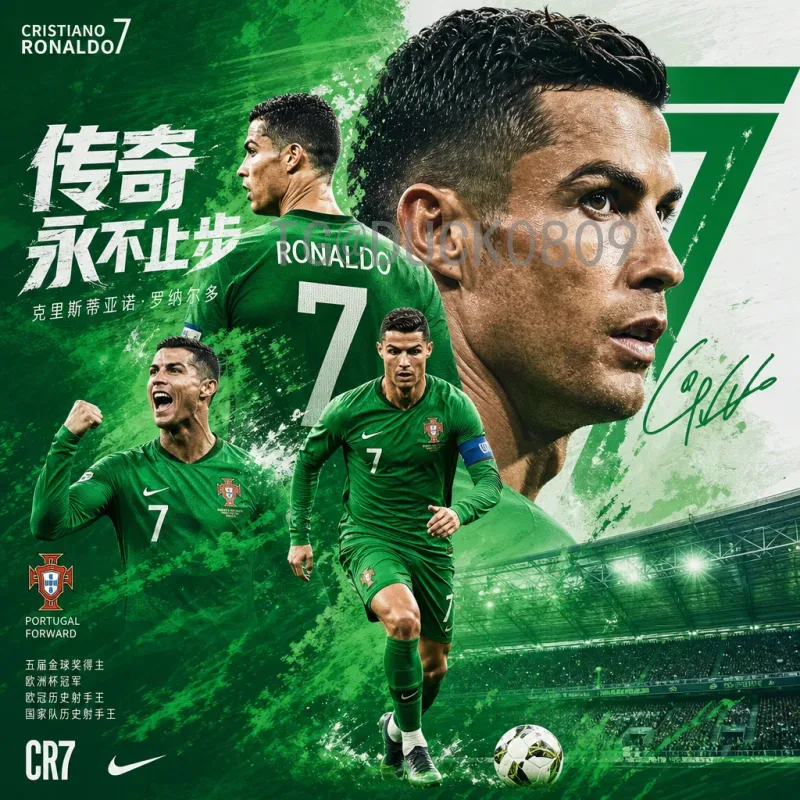 实时解读2026美加墨世界杯分组规则变化：48队新赛制如何影响出线格局？