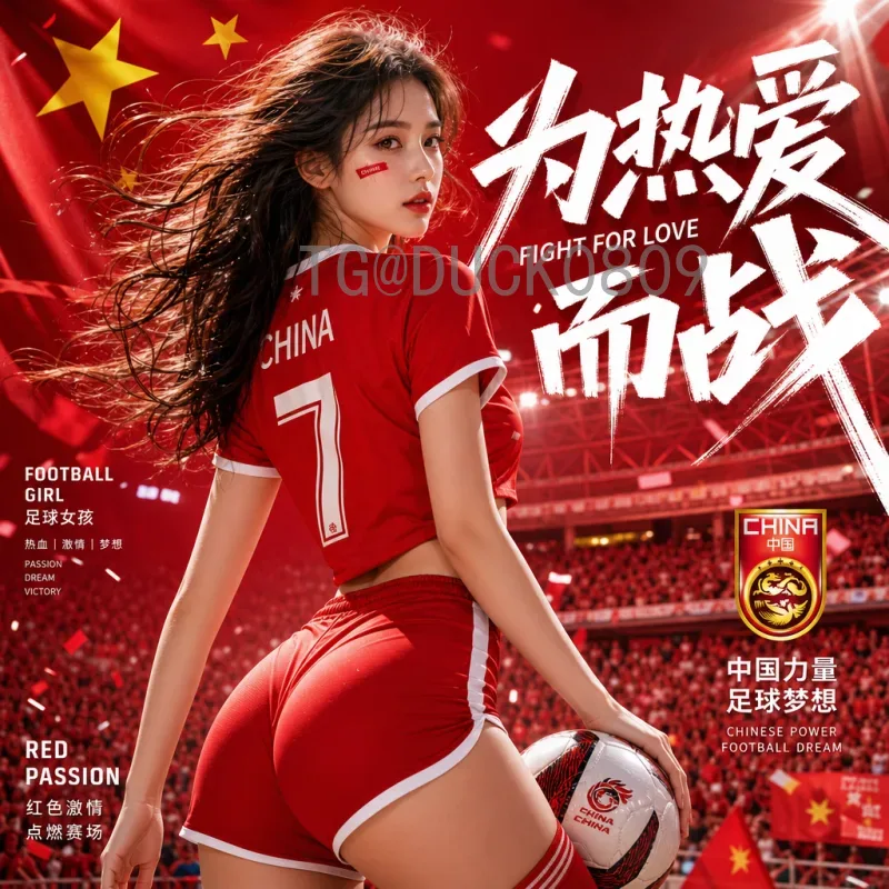 2026年国际足联世界杯英格兰队完整赛程：预选赛与正赛前瞻